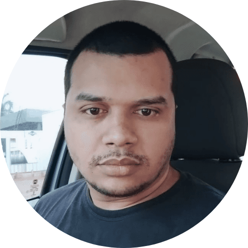Douglas Alves