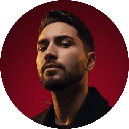 Gustavo Marques